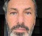 Rencontre Homme : Martial, 57 ans à France  Yebleron 